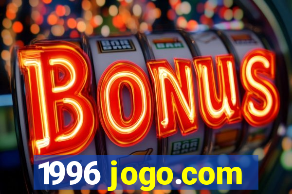 1996 jogo.com